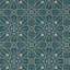 Brophy Trellis Wallpaper-50889507