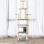 Edwards 183cm H Cat Tree-337293190