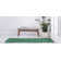 Awena Cotton Indoor Rug