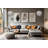 Dalores 1 - Light Sphere Pendant-404436848
