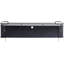 Fence 160cm Sideboard