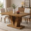 Dining Table-1065003088