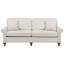 Antoinesha 2 - Piece Living Room Set-312199130