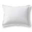 Neo Standard Cotton 3 Piece Duvet Cover Set-798123422-798123416