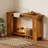 Narrow Entryway Table,Console Table,Side Table