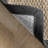 Nasim Flatweave Farmhouse Seagrass Tan Rug-954592035