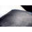 Square Pillow Cover & Insert-122295909-122295954