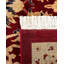 Classic One-of-a-Kind 10' 1" X 14' 8" Hand Knotted Area Rug