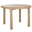 Table de salle à manger Detroitee-1781245284