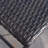 Rattan BAR TABLE