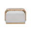 Kenan Coffee Table