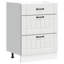 Atsabe Standard Base Cabinet-2039474849-2039474854
