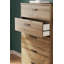 Commode Karnova