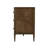 Nova 72'' W 6 - Drawer Dresser-64800924