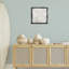 «Beige Conch» par Carol Robinson-707585779-707585777