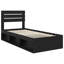 Solid Wood Bed-1949482349-1949482644