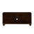 Torben TV Stand for TVs