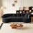 Sectionals-1939269934