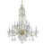 Swarovski Strass selected
