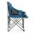 Folding Camping Chair-494654774