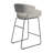 Racer Stool-47946235-38098995