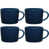 Navy is out of stock