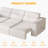 Datto Storage Cart-697447110