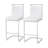 25'' Counter Stool-2106887132