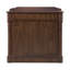 Althorp Living History Executive Desk