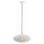 Luminaire suspendu géométrique 1 lumière Bion-634380583