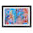 Black Framed selected