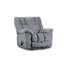 Fauteuil inclinable en argile-121690470