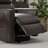 Faux Leather Power Lift Chair in Bentley-1246096874