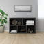 Haydon 203.2cm H x 127cm W Bookcase-1170240847