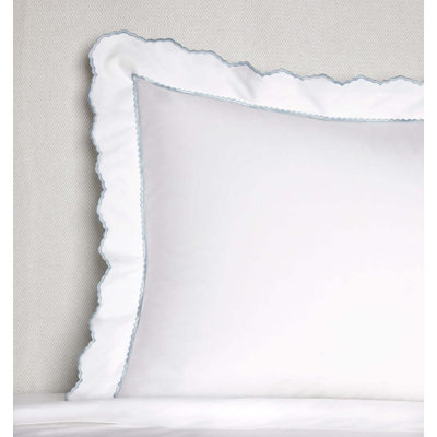 Pettine Sham