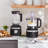 KitchenAid® 7 Cup Food Processor-44454011