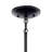 Shailene 1 - Light Single Pendant-1252540318