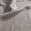 Couverture pour lit simple 100% coton-924610386-924610344