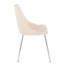 Chaise Paco-88783669