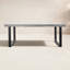 Jedrik Outdoor Dining Table-360570193-292962868