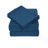 Microfiber Sheet Set-222525314-222525324