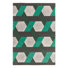 Green/Grey