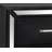 Jonya 23.5'' W Nightstand-942794996