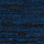 Tapis bleu nuit Nourison Essentials-2007221518