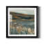 Cuivre crépuscule I - peinture encadrée-78495092-78495086