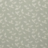 Manor House Chartwell Fabric