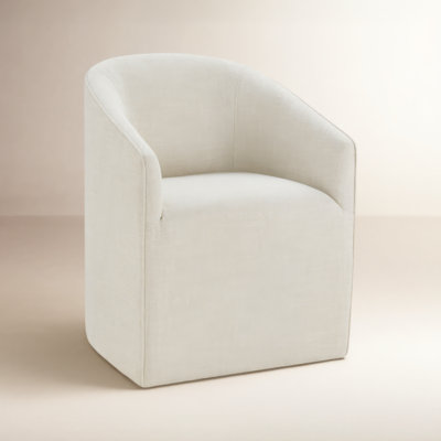 Concorde Dining Chair