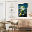 Grand cocktail mojito Yarlin-108557796