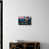 Wrapped Canvas selected