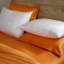 Duvet Cover Set-1913854628-1913854630